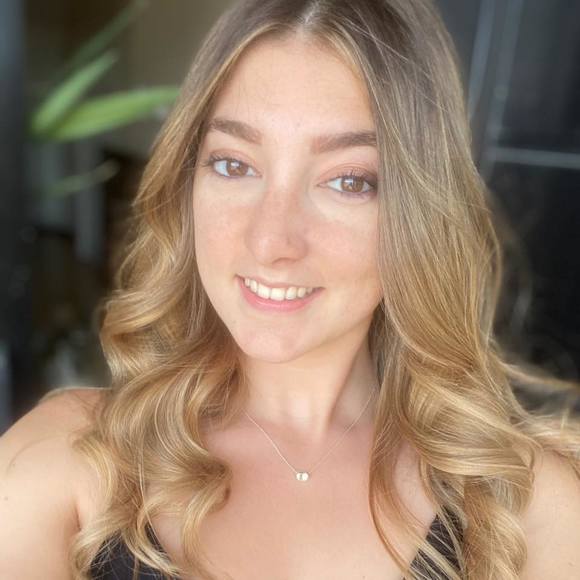 amandineallain